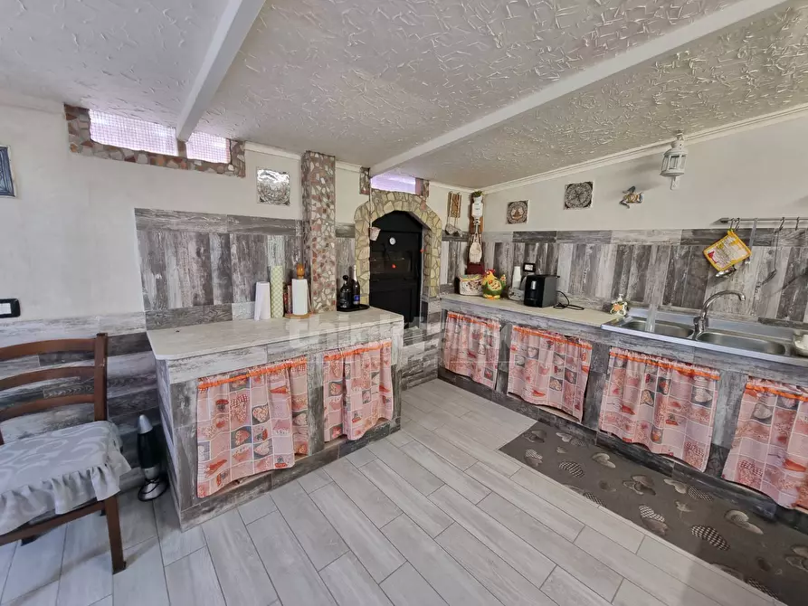 Immagine 1 di Casa indipendente in vendita  in ronco san nicola a Avola