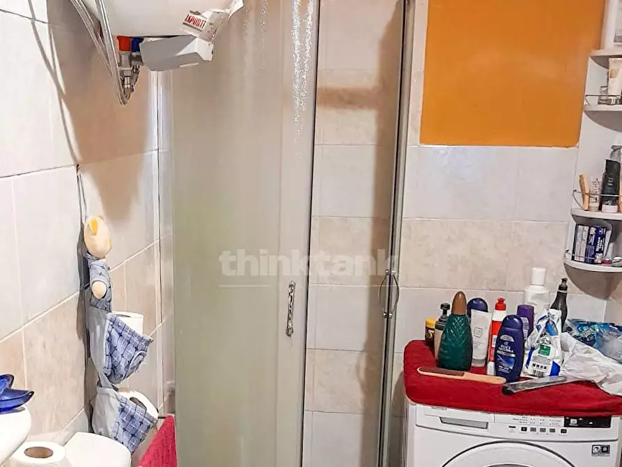 Immagine 8 di Appartamento in vendita  in Via Mulino A Vento a Catania