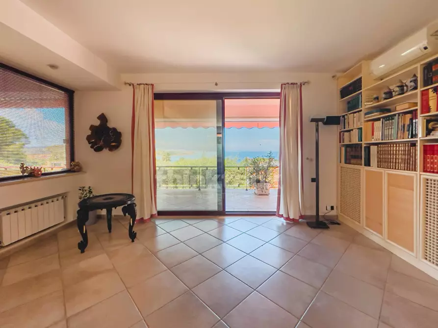 Immagine 7 di Villa in vendita  in campolato a Augusta