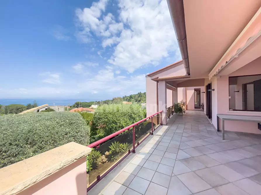 Immagine 10 di Villa in vendita  in campolato a Augusta