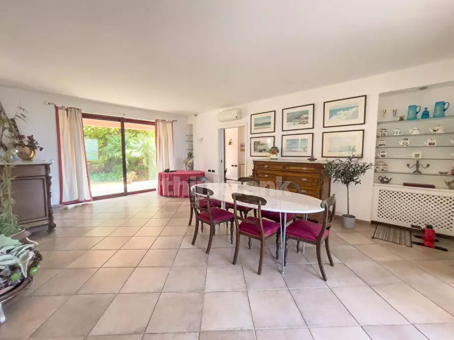 Immagine 11 di Villa in vendita  in campolato a Augusta