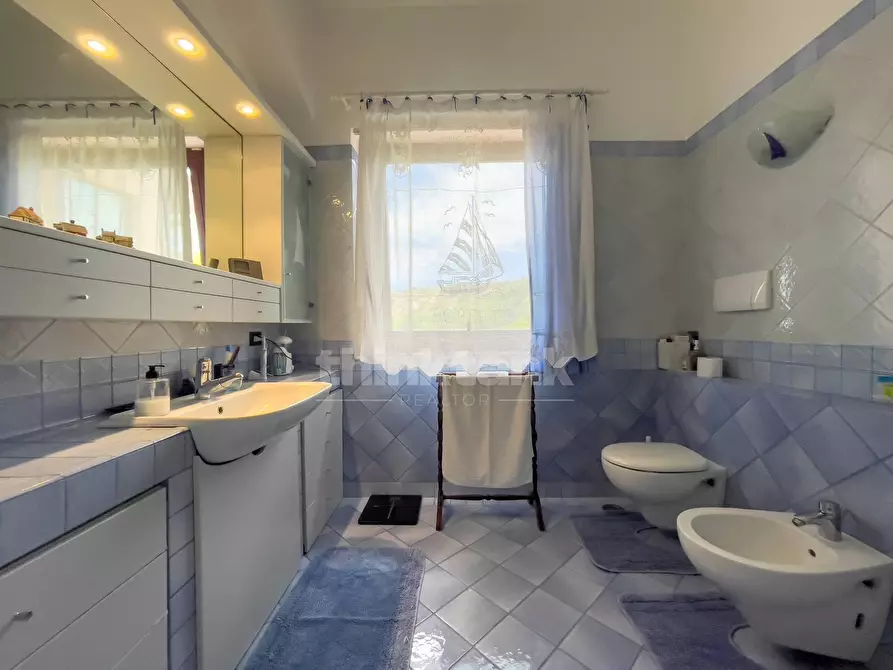 Immagine 14 di Villa in vendita  in campolato a Augusta