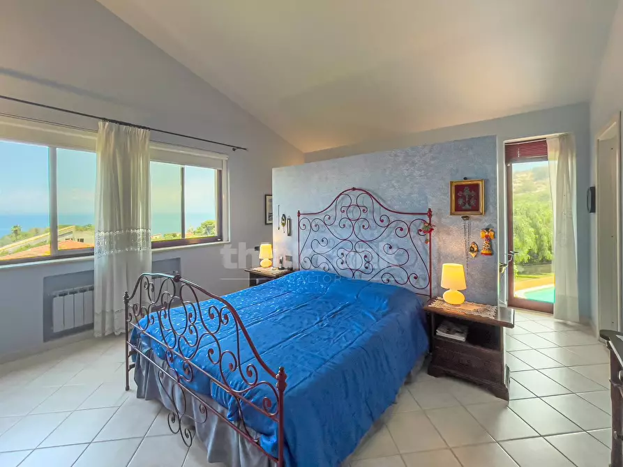 Immagine 16 di Villa in vendita  in campolato a Augusta