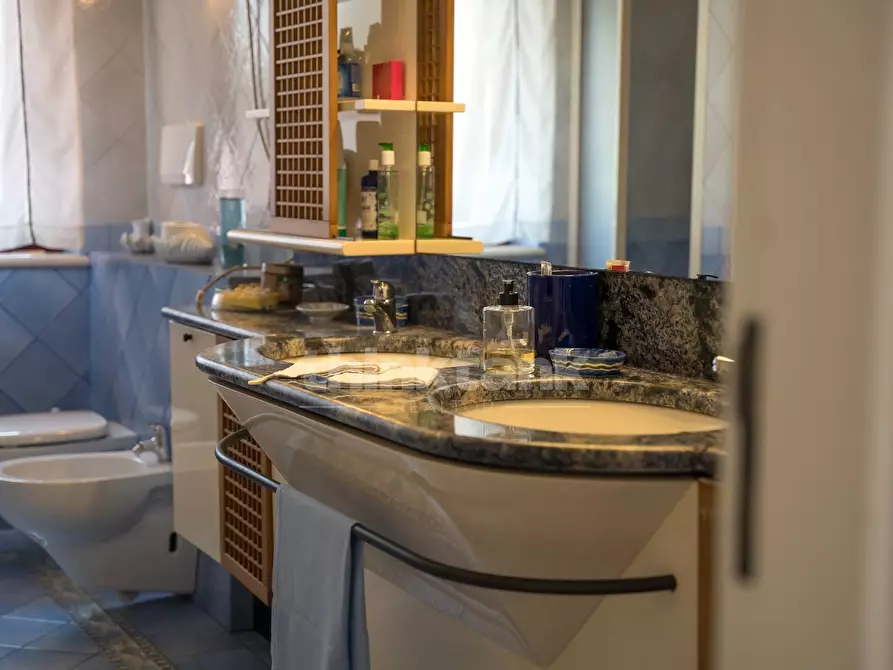 Immagine 18 di Villa in vendita  in campolato a Augusta