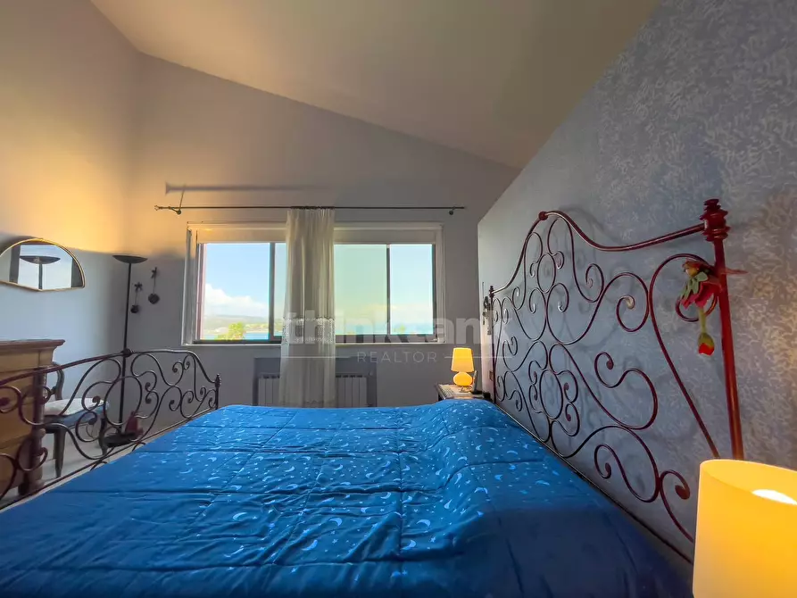 Immagine 22 di Villa in vendita  in campolato a Augusta