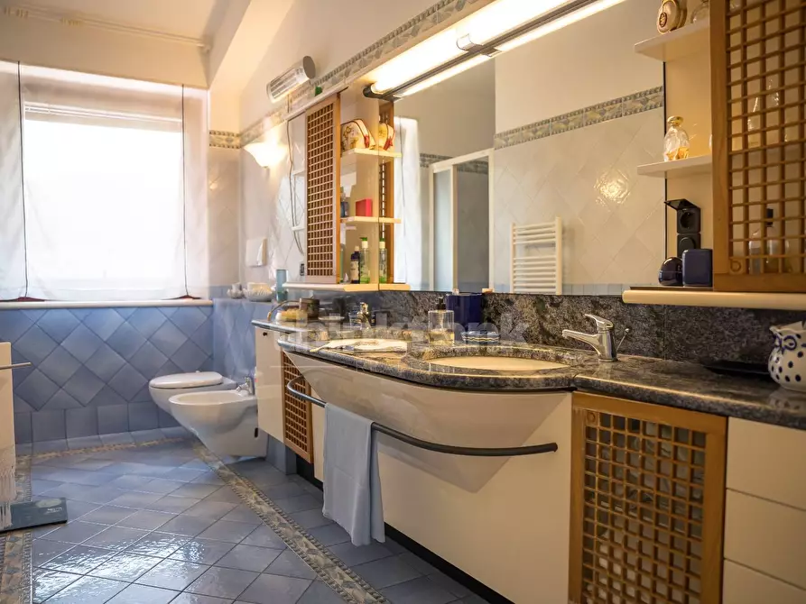 Immagine 23 di Villa in vendita  in campolato a Augusta