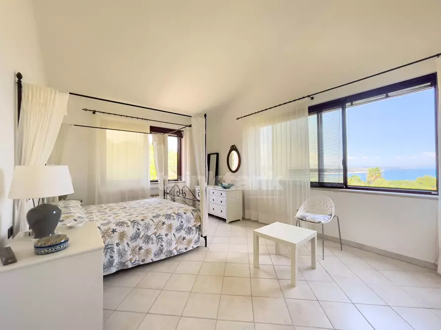 Immagine 24 di Villa in vendita  in campolato a Augusta