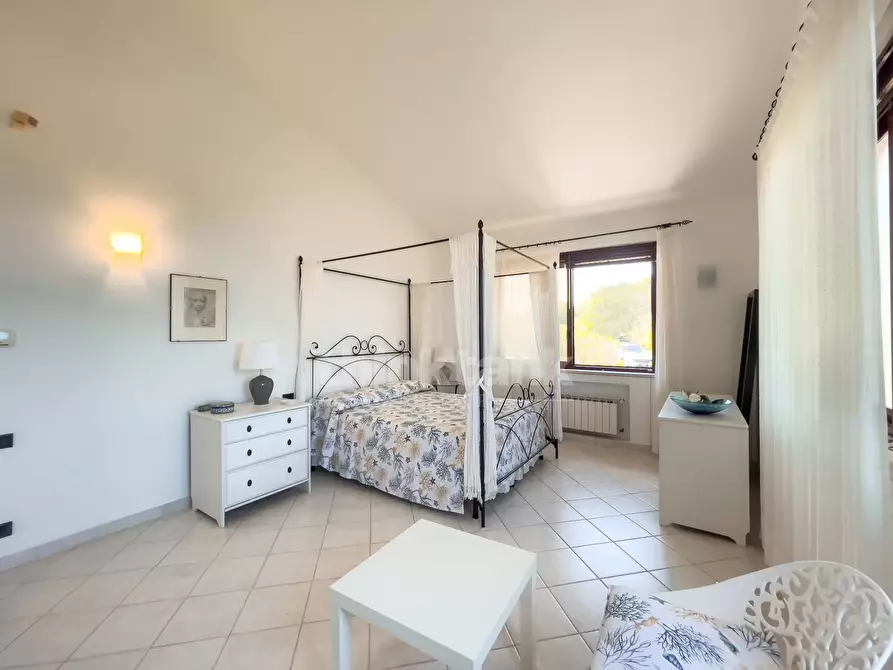 Immagine 26 di Villa in vendita  in campolato a Augusta