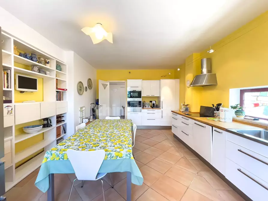 Immagine 28 di Villa in vendita  in campolato a Augusta