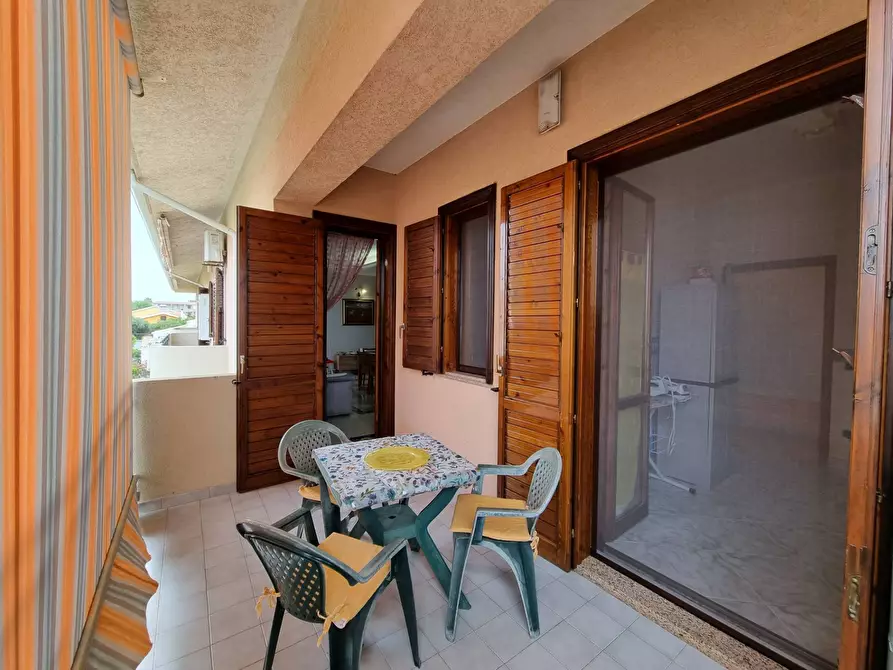 Immagine 15 di Appartamento in vendita  in via antonio labiola a Avola