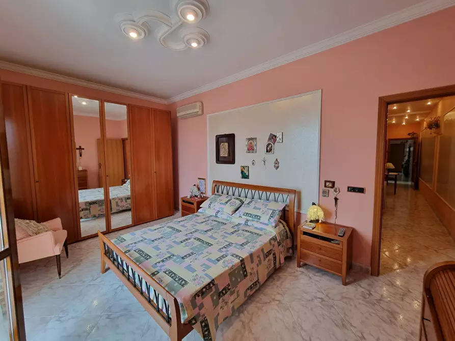 Immagine 21 di Appartamento in vendita  in via antonio labiola a Avola