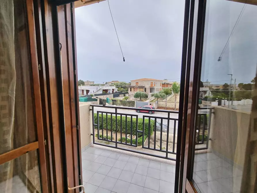 Immagine 25 di Appartamento in vendita  in via antonio labiola a Avola