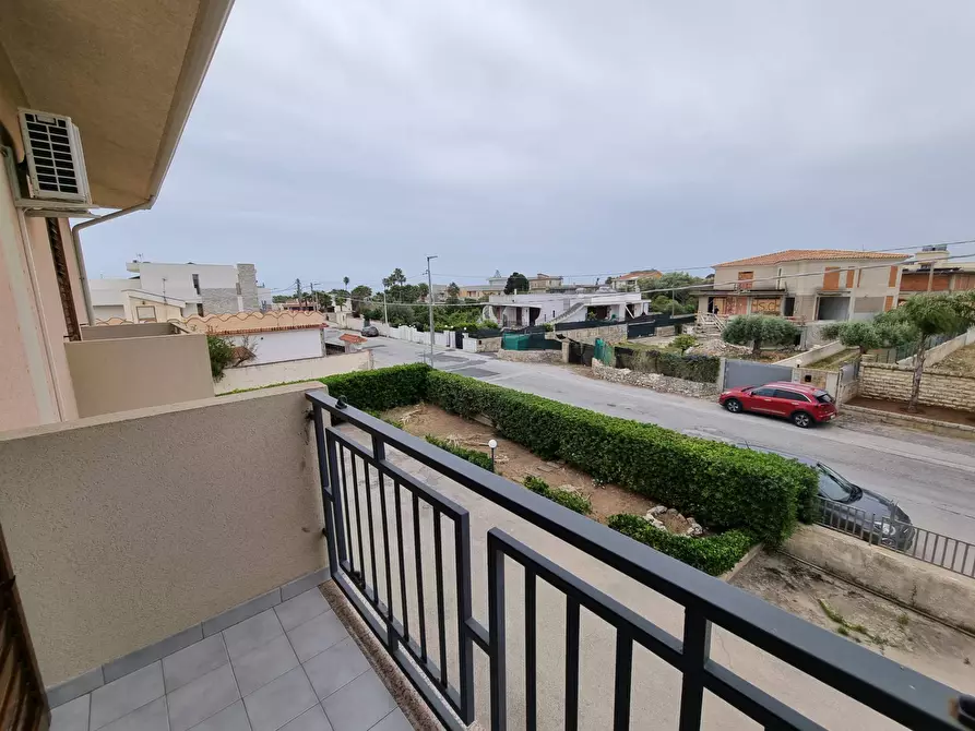 Immagine 26 di Appartamento in vendita  in via antonio labiola a Avola