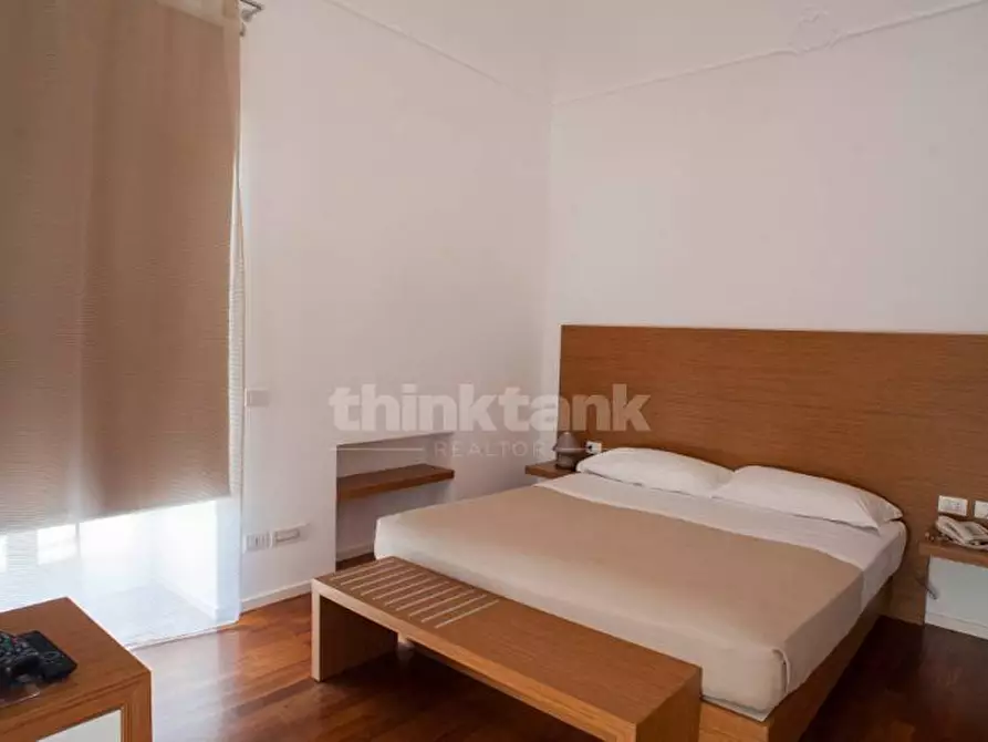 Immagine 11 di Palazzo in vendita  in Piazza Carmine a Ragusa