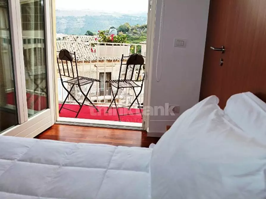 Immagine 16 di Palazzo in vendita  in Piazza Carmine a Ragusa