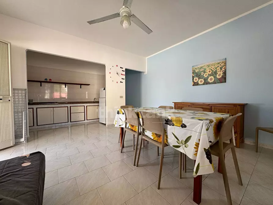 Immagine 6 di Appartamento in vendita  in strada consortile a Noto