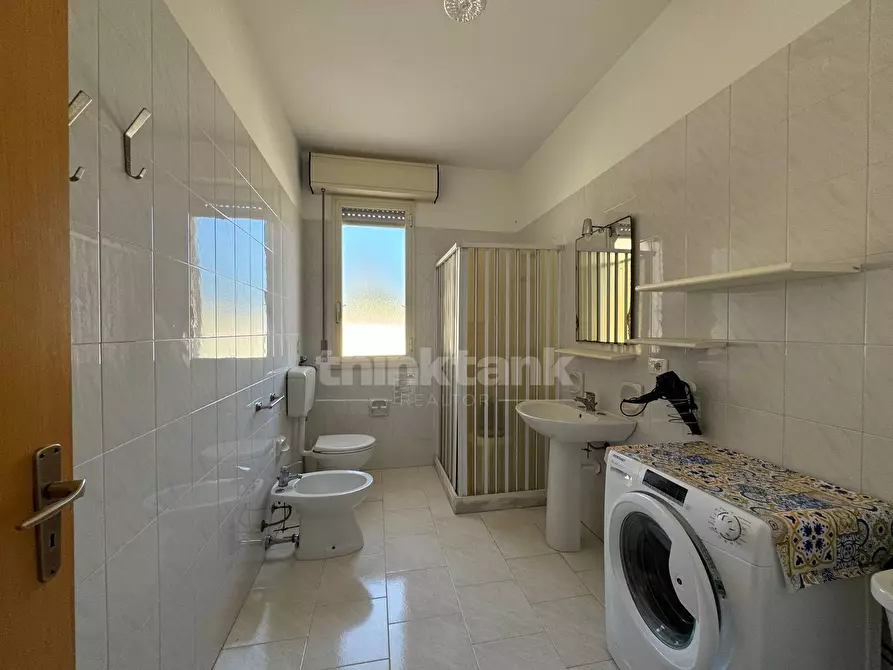 Immagine 13 di Appartamento in vendita  in strada consortile a Noto