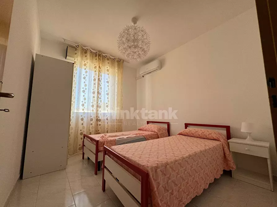 Immagine 16 di Appartamento in vendita  in strada consortile a Noto