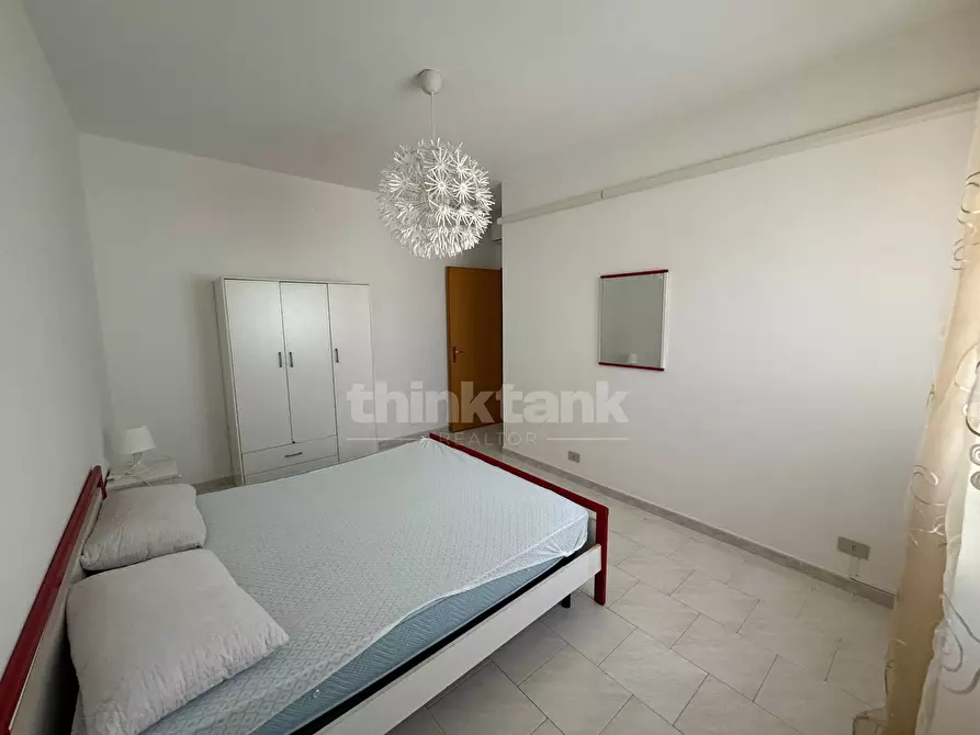 Immagine 21 di Appartamento in vendita  in strada consortile a Noto