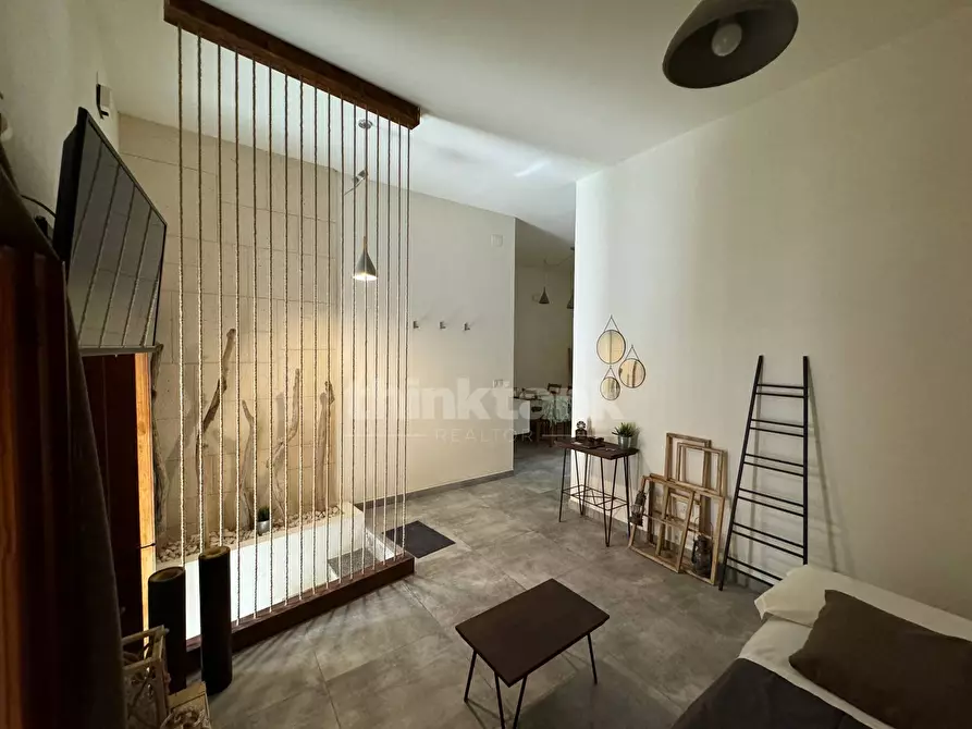 Immagine 6 di Appartamento in vendita  in vicolo bagnara a Siracusa