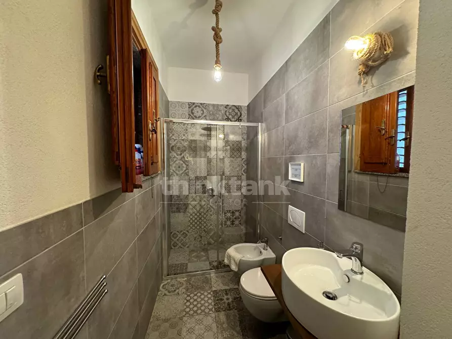 Immagine 14 di Appartamento in vendita  in vicolo bagnara a Siracusa