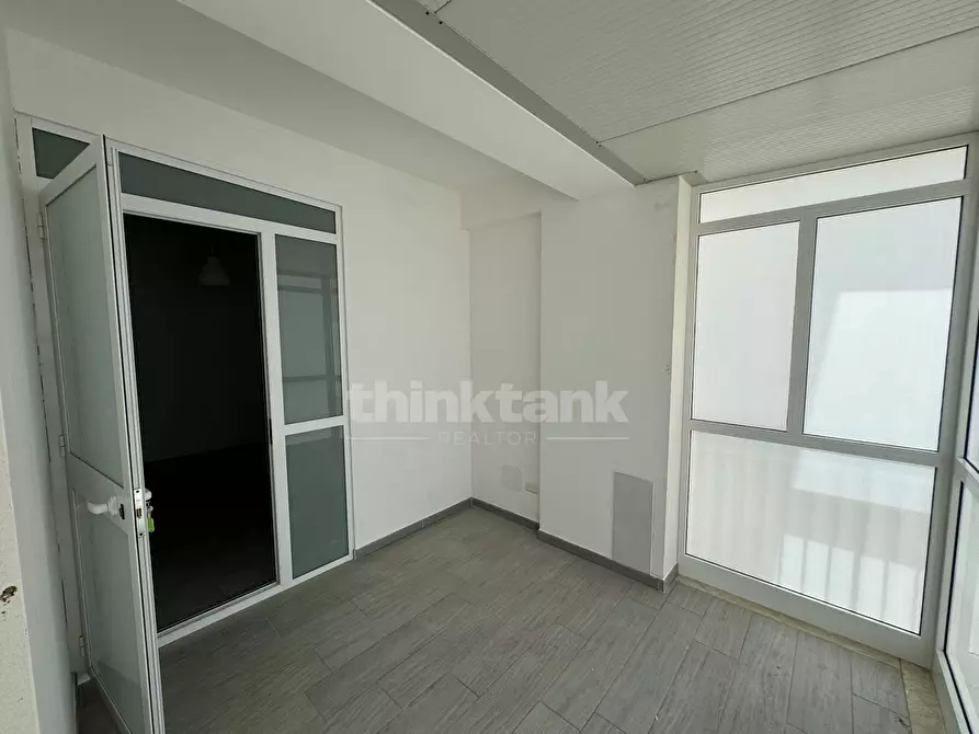 Immagine 11 di Appartamento in vendita  in via Miramare a Avola