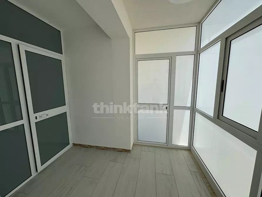 Immagine 10 di Appartamento in vendita  in via Miramare a Avola