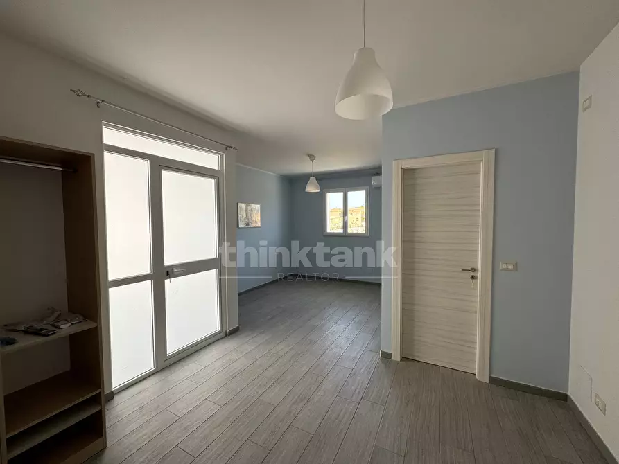 Immagine 2 di Appartamento in vendita  in via Miramare a Avola