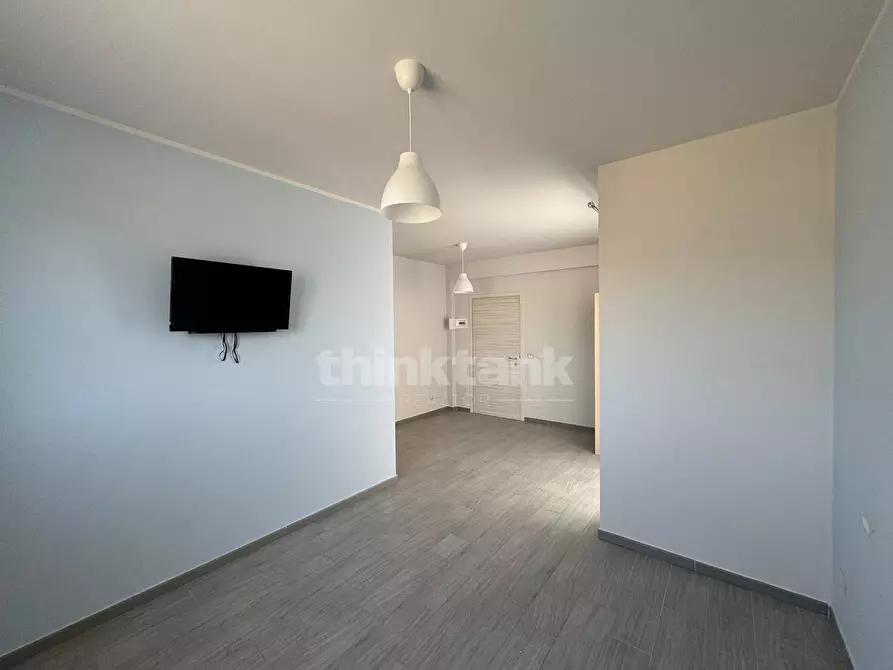 Immagine 3 di Appartamento in vendita  in via Miramare a Avola