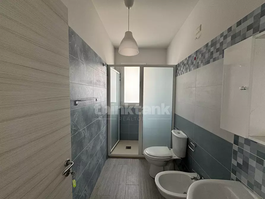 Immagine 4 di Appartamento in vendita  in via Miramare a Avola