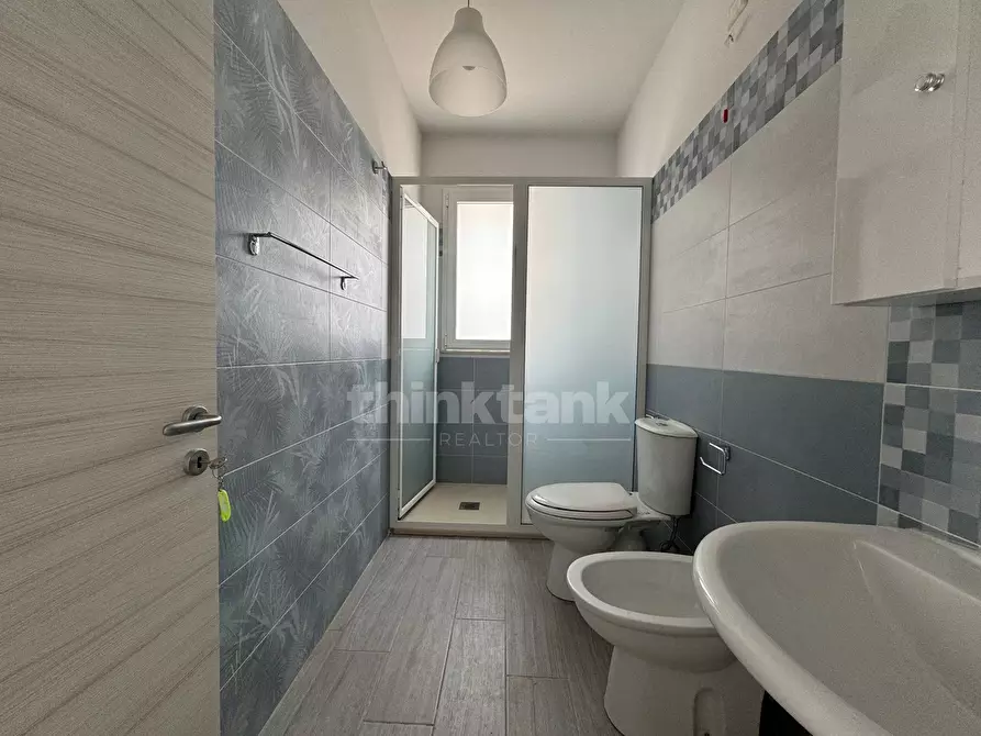 Immagine 6 di Appartamento in vendita  in via Miramare a Avola