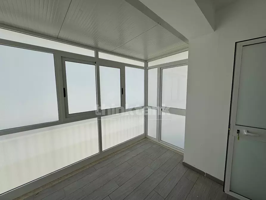 Immagine 12 di Appartamento in vendita  in via Miramare a Avola