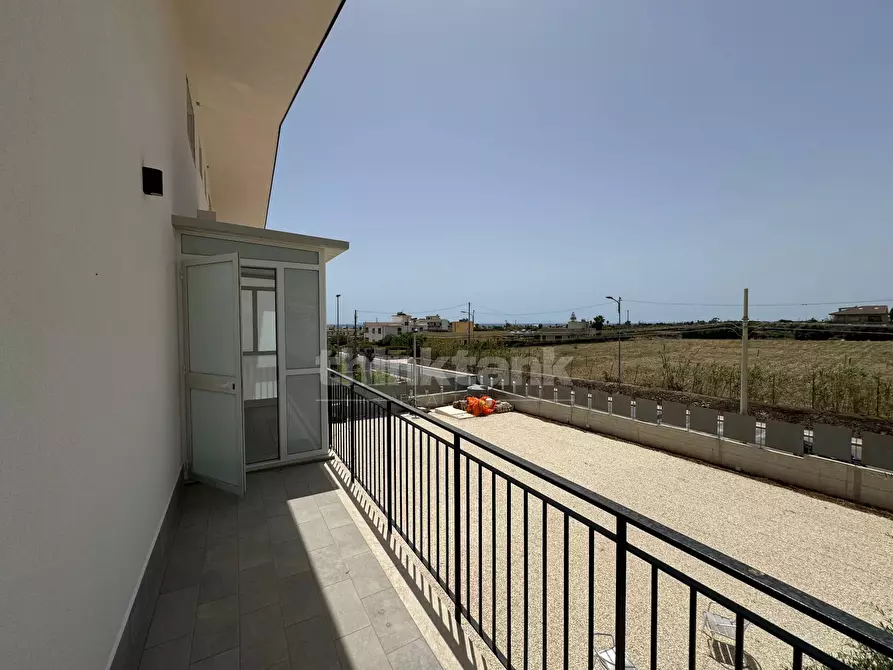 Immagine 9 di Appartamento in vendita  in via Miramare a Avola