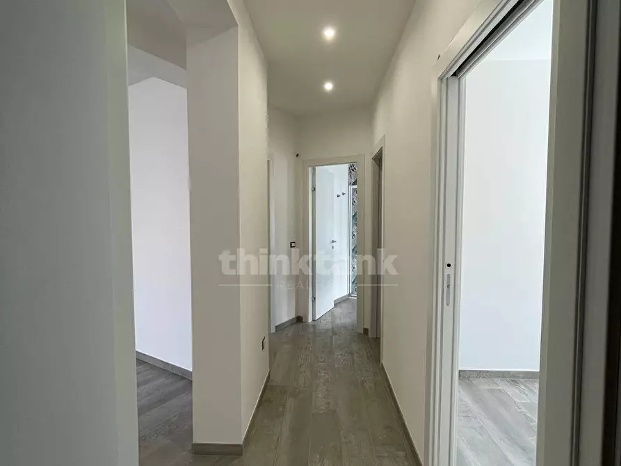 Immagine 11 di Villa in vendita  in via paradiso a Ispica