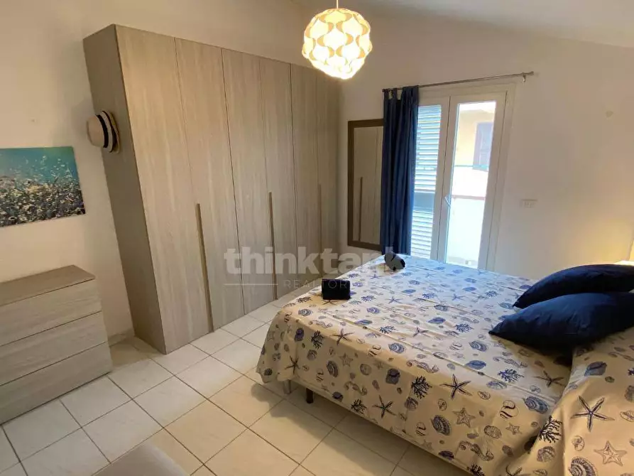 Immagine 16 di Appartamento in vendita  in Viale Paolo Calleri a Pachino