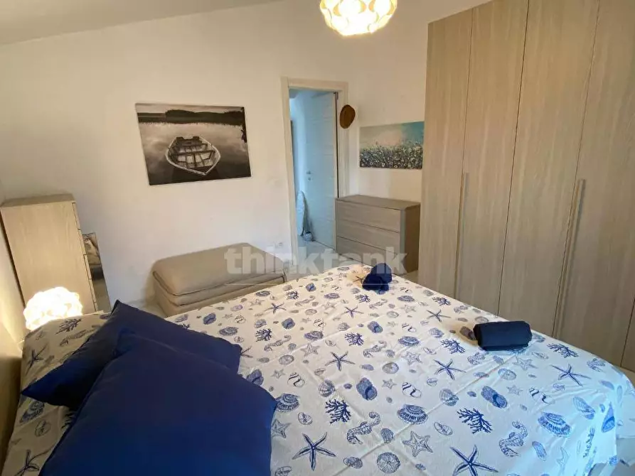 Immagine 15 di Appartamento in vendita  in Viale Paolo Calleri a Pachino