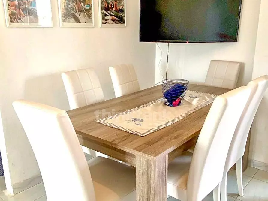 Immagine 11 di Appartamento in vendita  in Viale Paolo Calleri a Pachino