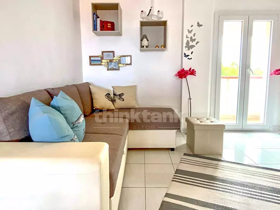 Immagine 8 di Appartamento in vendita  in Viale Paolo Calleri a Pachino