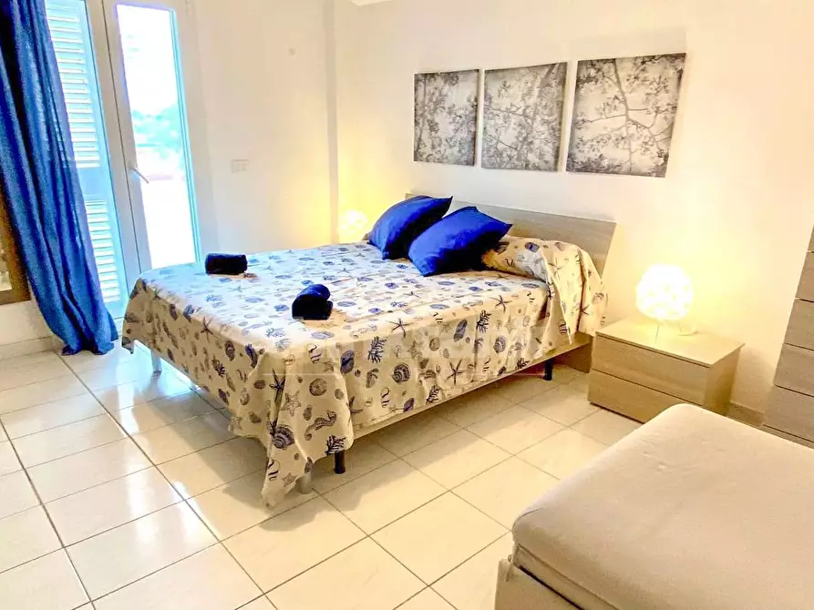 Immagine 14 di Appartamento in vendita  in Viale Paolo Calleri a Pachino