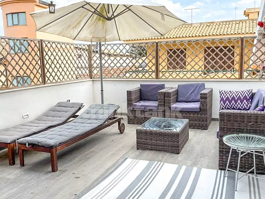 Immagine 19 di Appartamento in vendita  in Viale Paolo Calleri a Pachino