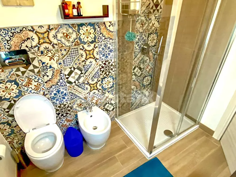 Immagine 18 di Appartamento in vendita  in Viale Paolo Calleri a Pachino