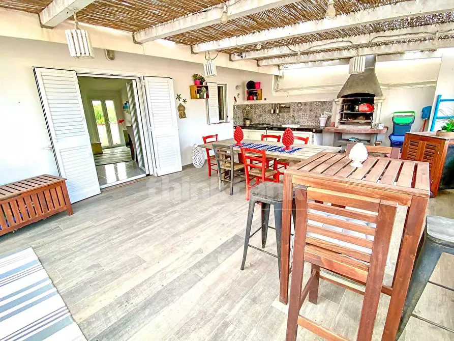 Immagine 23 di Appartamento in vendita  in Viale Paolo Calleri a Pachino