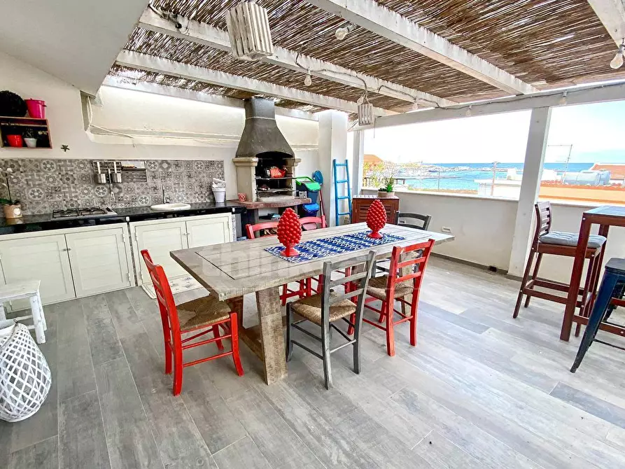 Immagine 24 di Appartamento in vendita  in Viale Paolo Calleri a Pachino