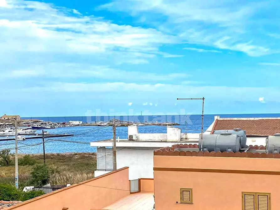 Immagine 20 di Appartamento in vendita  in Viale Paolo Calleri a Pachino