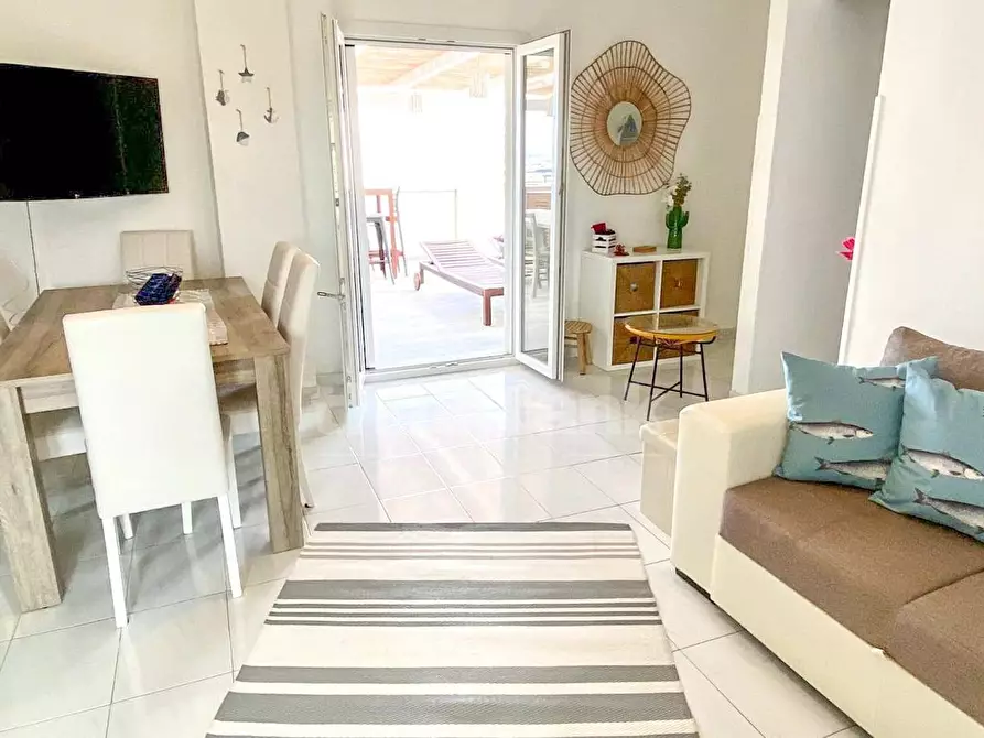 Immagine 12 di Appartamento in vendita  in Viale Paolo Calleri a Pachino