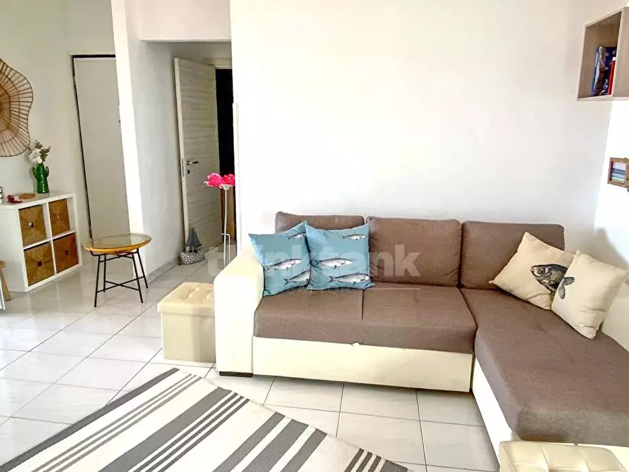 Immagine 9 di Appartamento in vendita  in Viale Paolo Calleri a Pachino