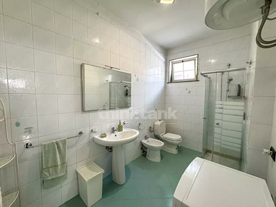 Immagine 12 di Appartamento in vendita  in via dei nuri a Avola