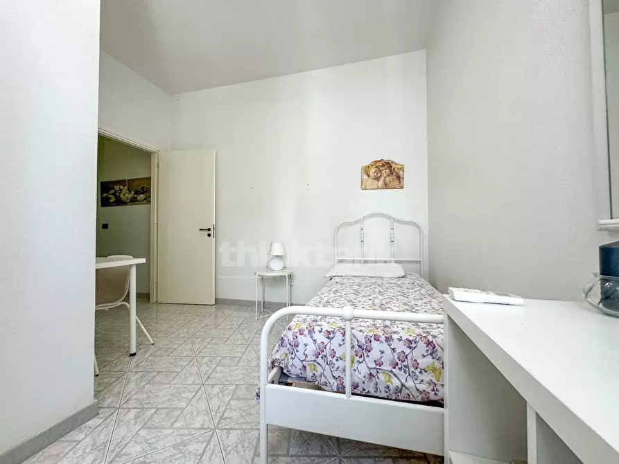 Immagine 18 di Appartamento in vendita  in via dei nuri a Avola