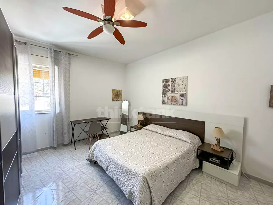 Immagine 21 di Appartamento in vendita  in via dei nuri a Avola