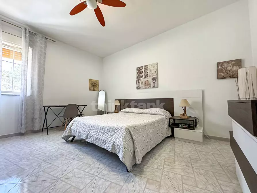 Immagine 22 di Appartamento in vendita  in via dei nuri a Avola